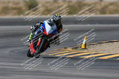 media/Mar-09-2025-TrackXperience (Sun) [[4c2000c718]]/4-Level 1/Session 3 (Turn 11)/
